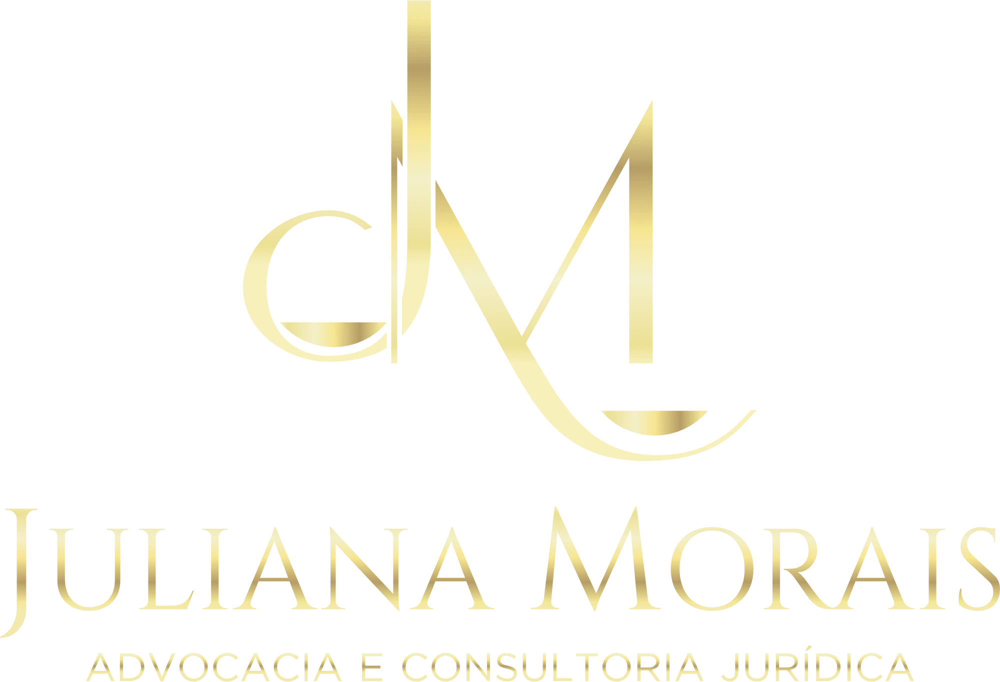 Juliana Morais Advocacia e Consultoria Jurídica